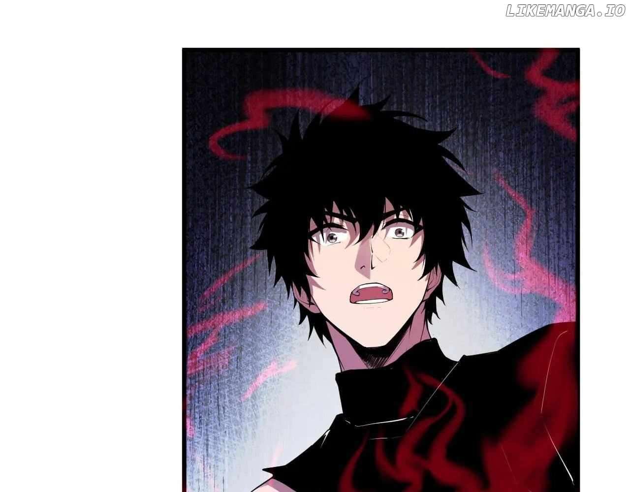 Virus King Chapter 64 56